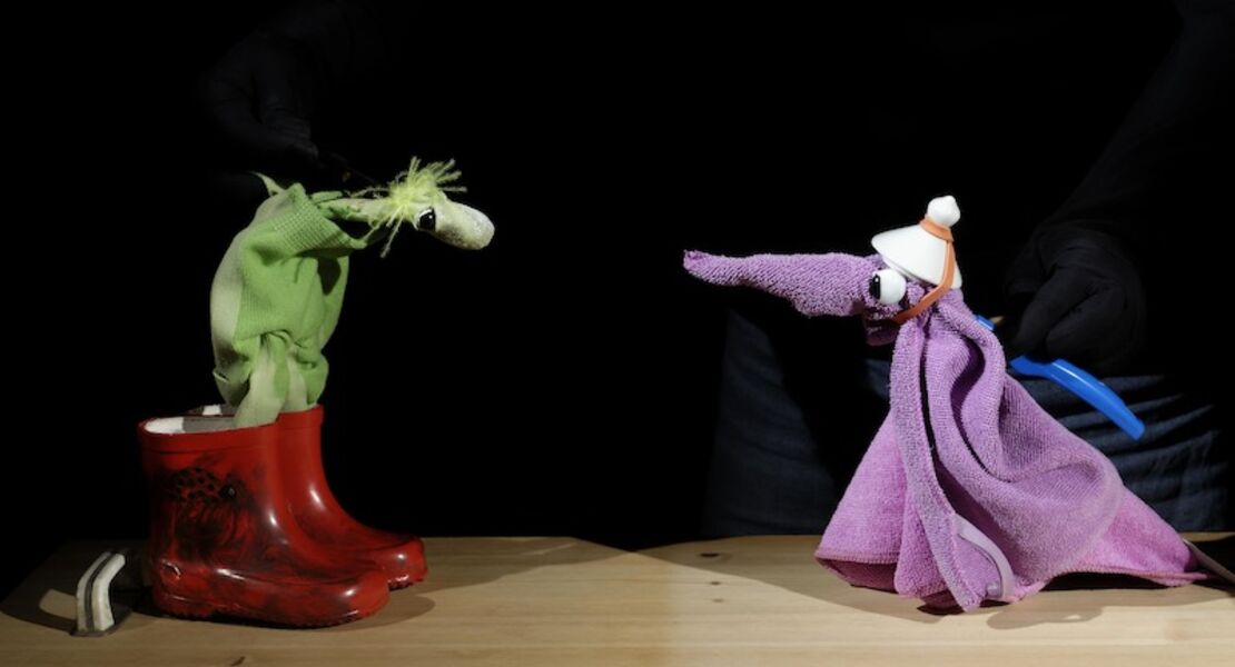 als-der-kleine-koriander-kam-ab-3-jahren