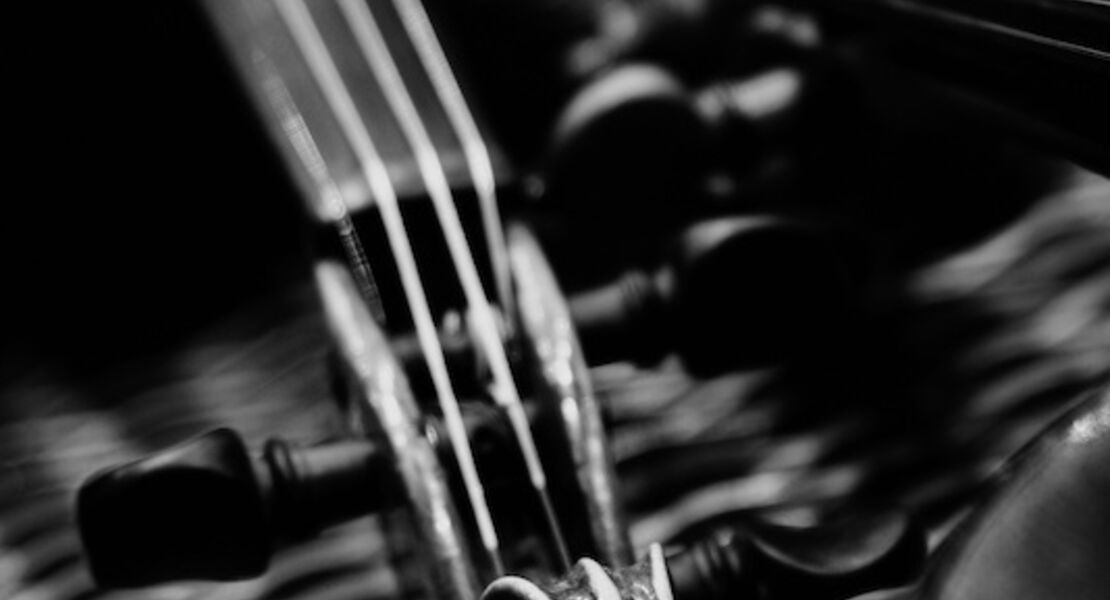 erinnerungsklange-konzert-fur-demenzkranke-und-angehorige