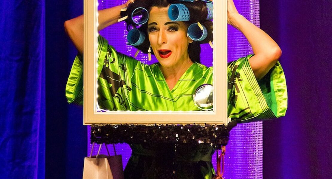 caramba-20-manner-high-heels-andere-laster-phanomenale-one-woman-show-mit-cara-ciutan