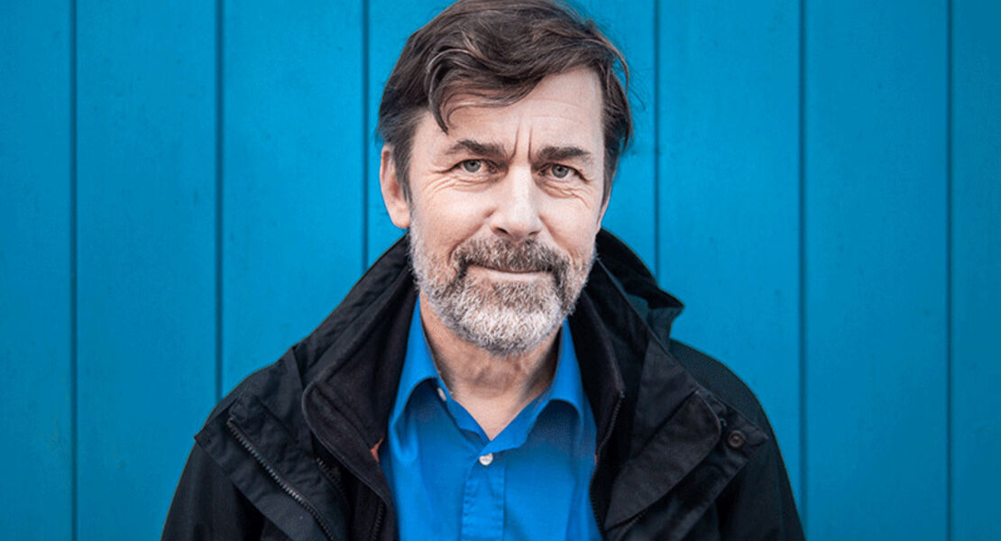 auf-ganz-dunnem-eis-lesung-mit-peter-stamm