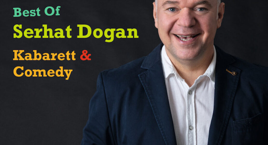 serhat-dogan-lachkrafte-gesucht