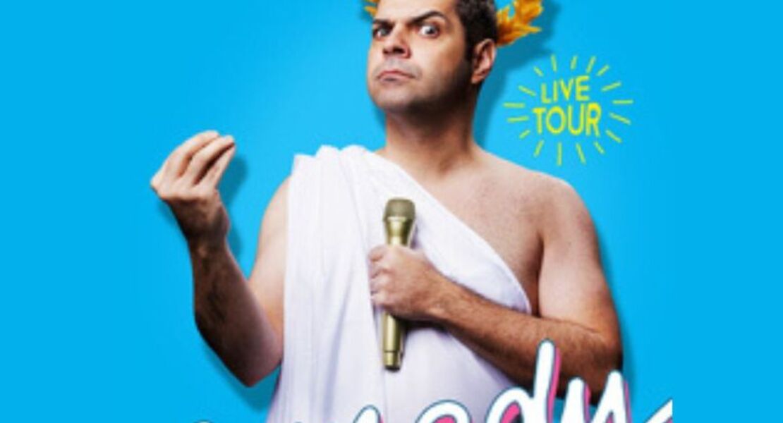 joe-di-nardo-comedy-al-dente