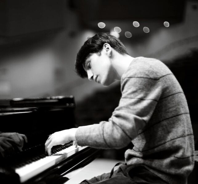 tribute-to-ludovico-einaudi
