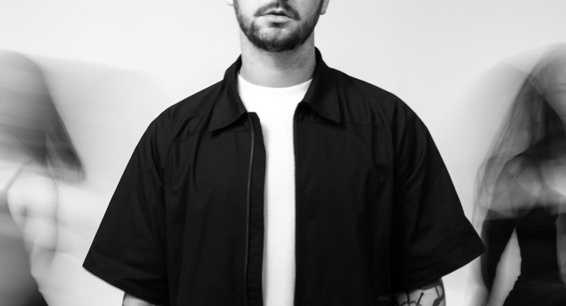 grandson-inertia-tour-2026