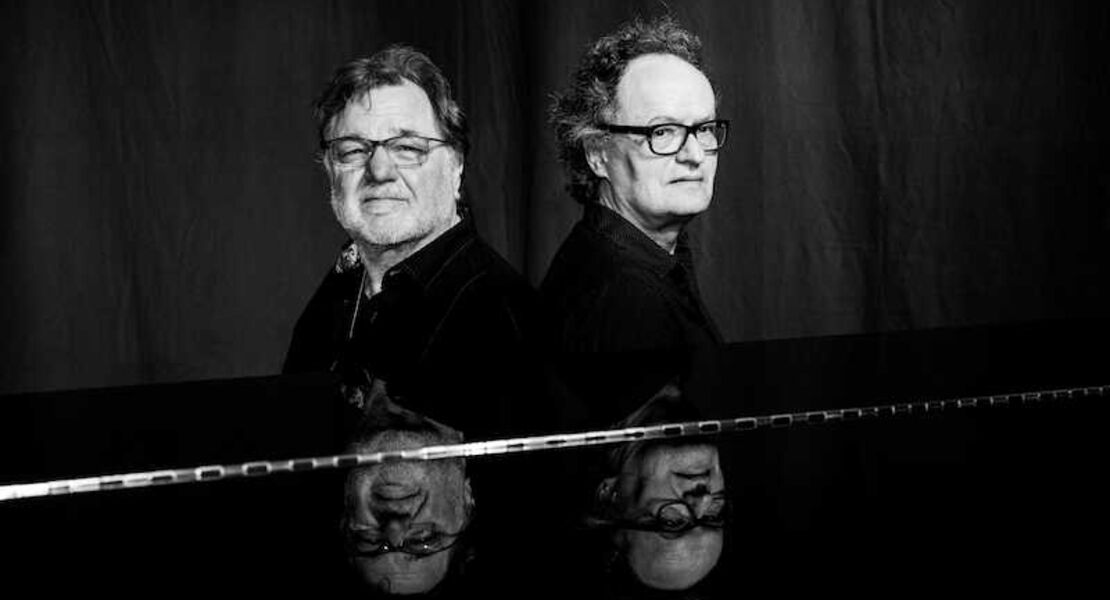 klaus-lage-bo-heart-zu-zweit-live