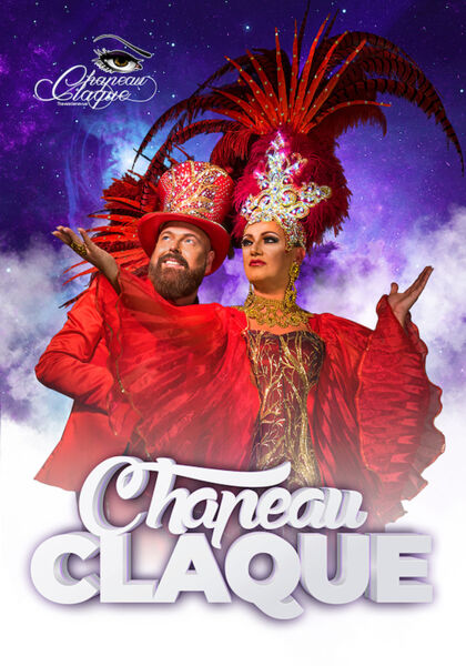 drag-dinner-show-chapeau-claque