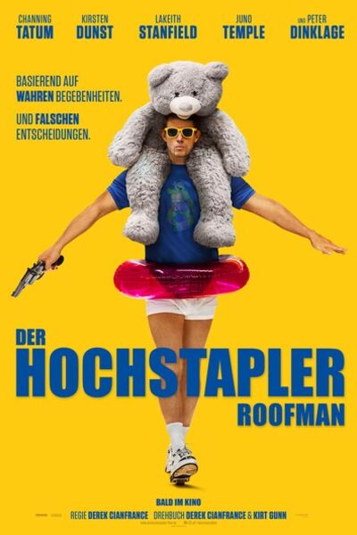 der-hochstapler-roofman
