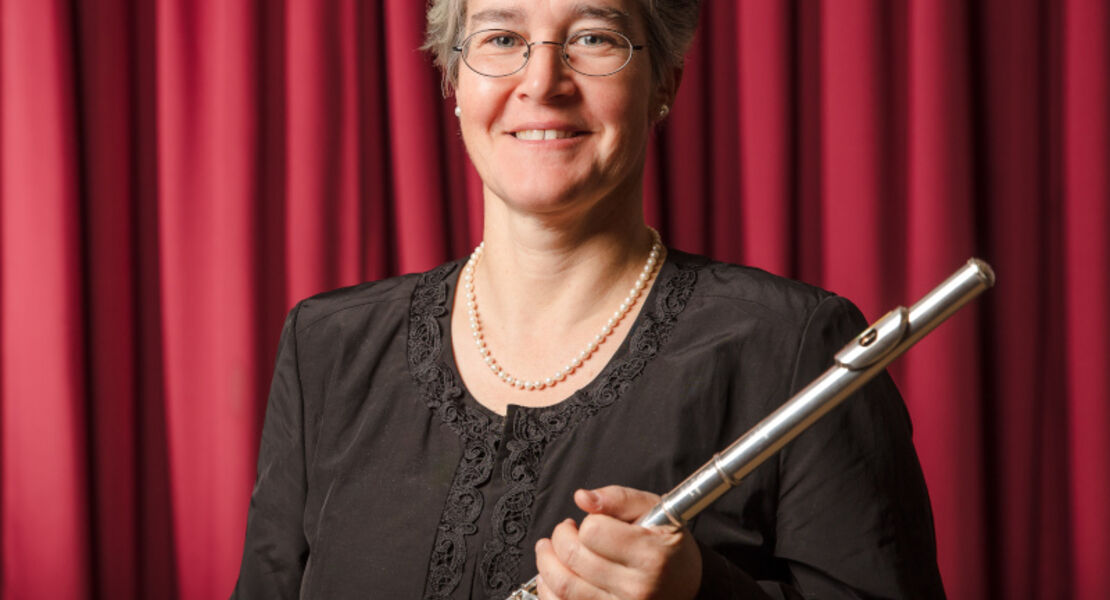 hamburg-wien-oder-von-der-alster-an-die-donau