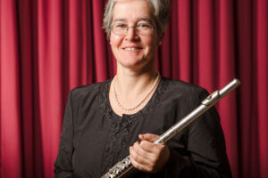 HAMBURG - Wien oder von der Alster an die Donau