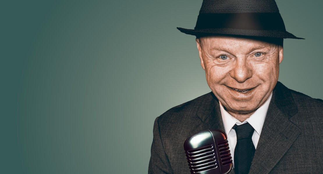 das-sinatra-experiment-eine-musikalische-spurensuche