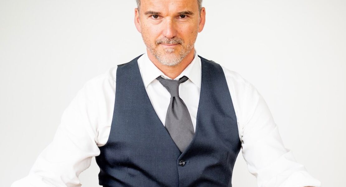 marc-gettmann-der-mentalist