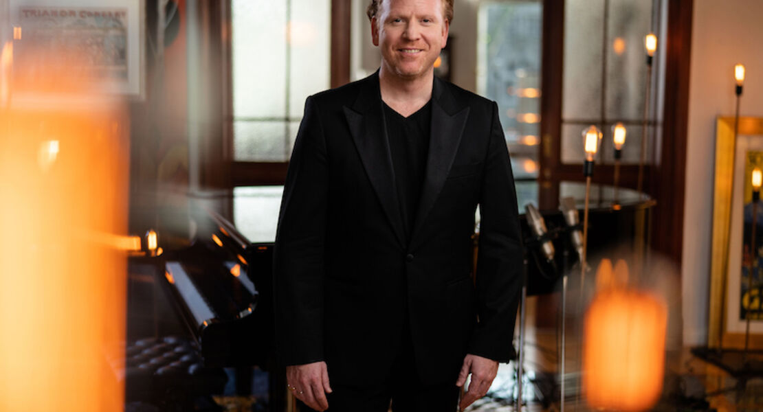 daniel-hope-staatskapelle-halle