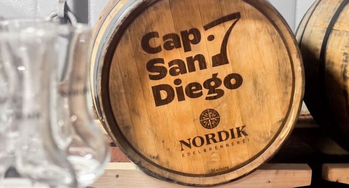 whisky-und-rumtasting-2026