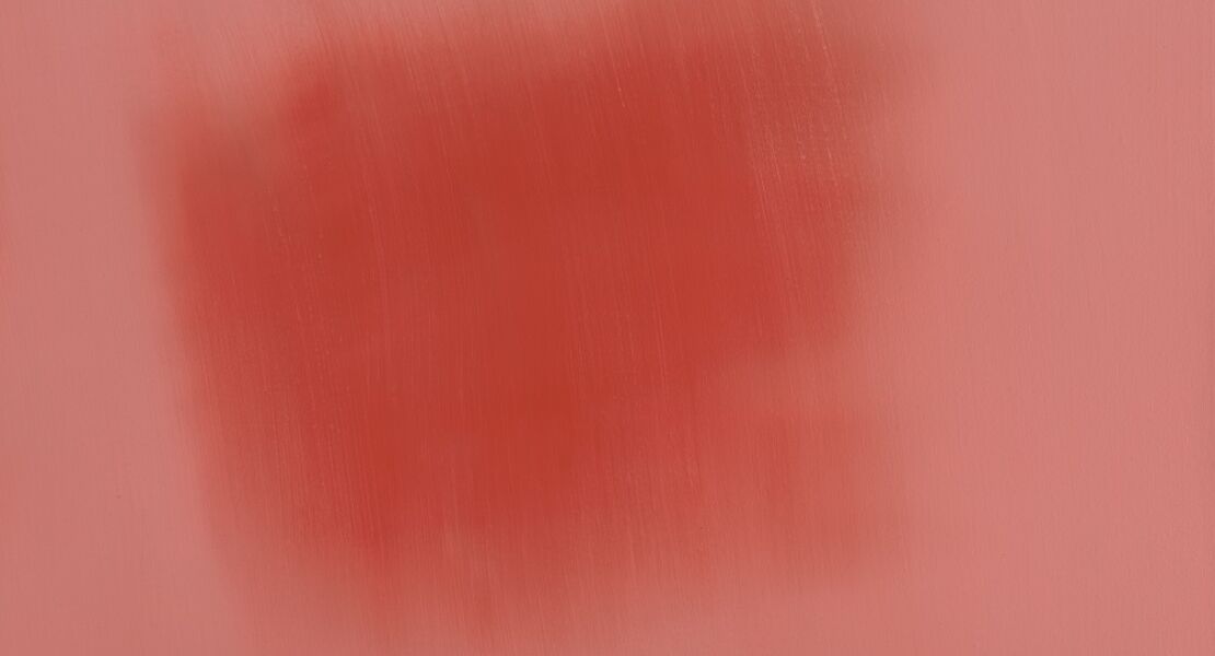 auf-dem-wasser-zu-singen-malerei-von-johannes-gerve