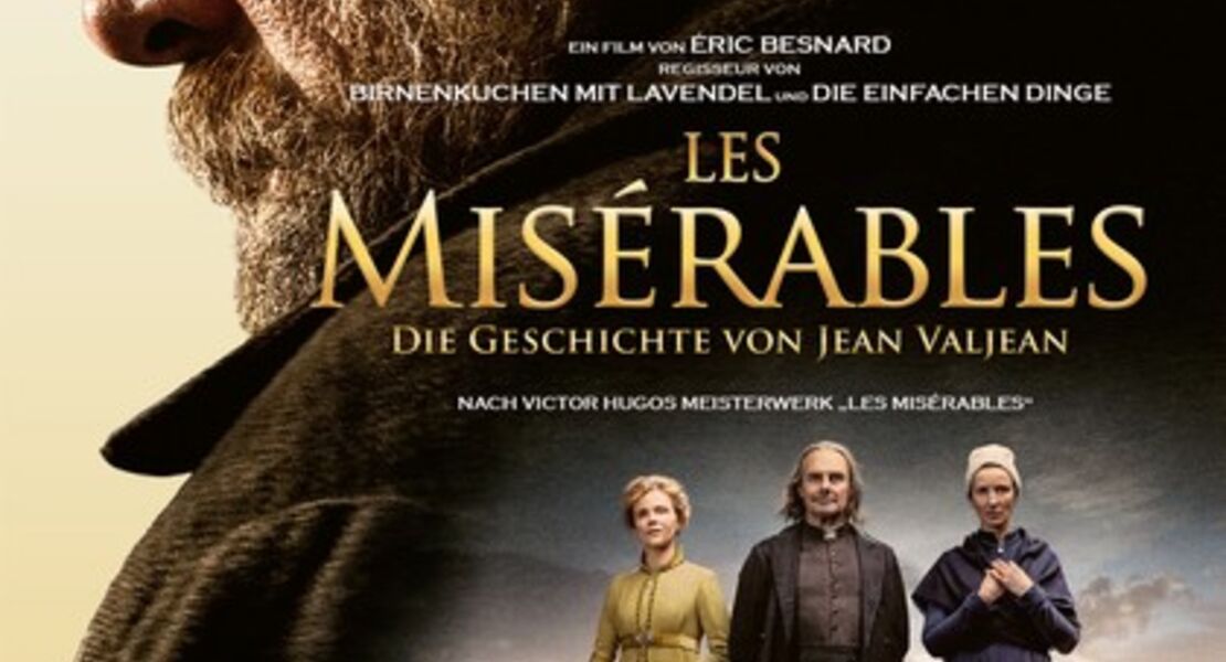 les-miserables-die-geschichte-von-jean-valjean