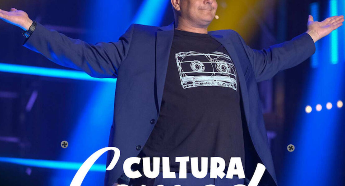 cultura-comedy-club-prasentiert-von-ingo-oschmann