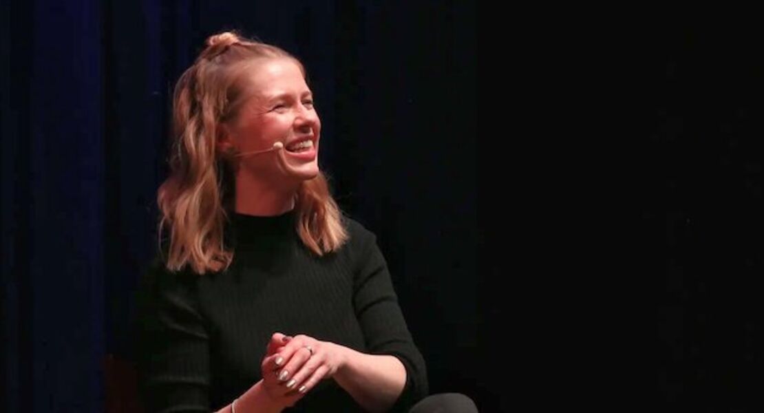 christine-eixenberger-neues-programm-2027