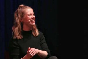 Christine Eixenberger - Neues Programm 2027