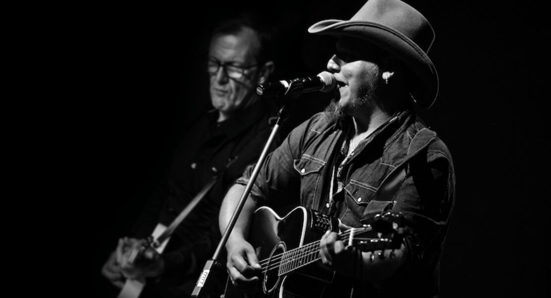 folsom-prison-band-hommage-to-cash-countrymusic