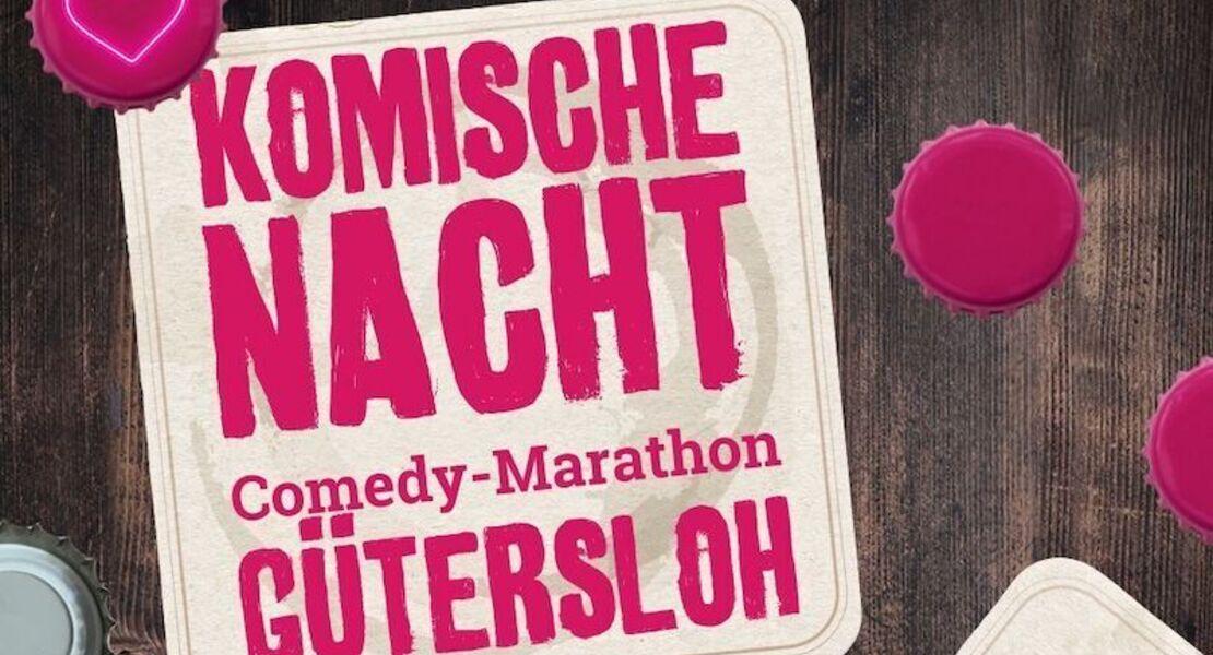 18-komische-nacht-gutersloh