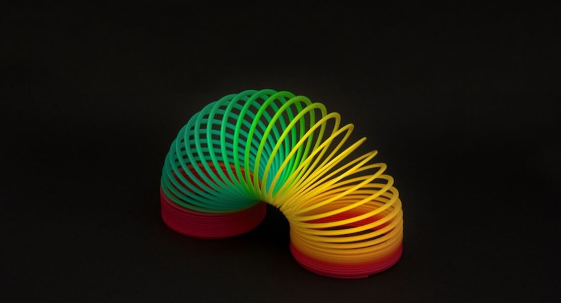 die-brucke-von-mostar-von-igor-memic