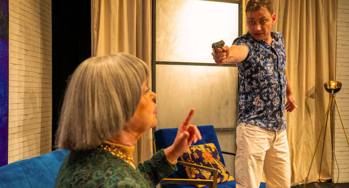 der-enkeltrick-offentliche-vorauffuhrung