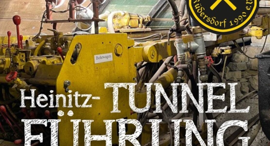 fuhrung-im-heinitztunnel