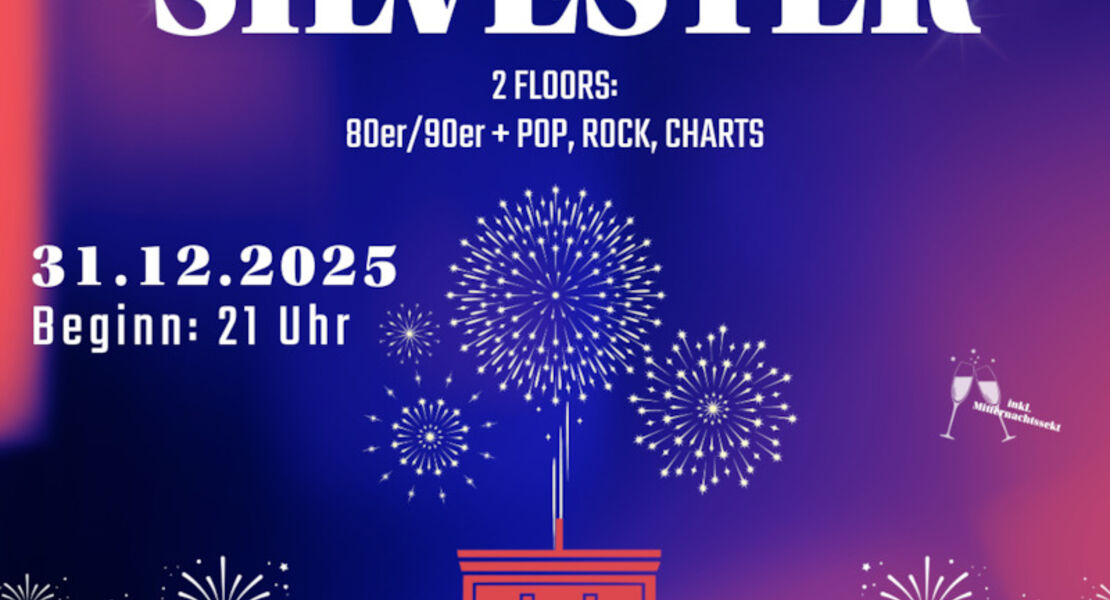 silvester-party-party-zum-jahreswechsel