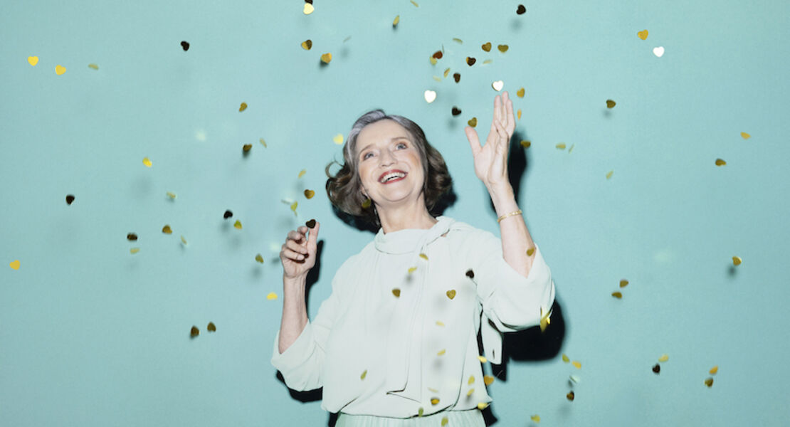 kribbeln-inn-buuk-der-himmel-voller-geigen