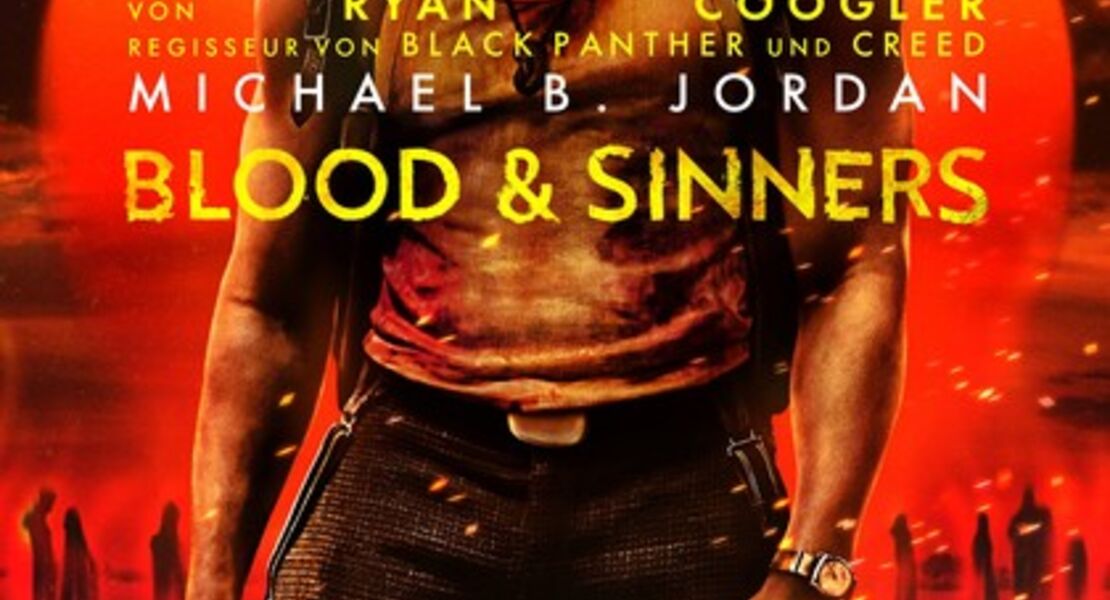 blood-sinners