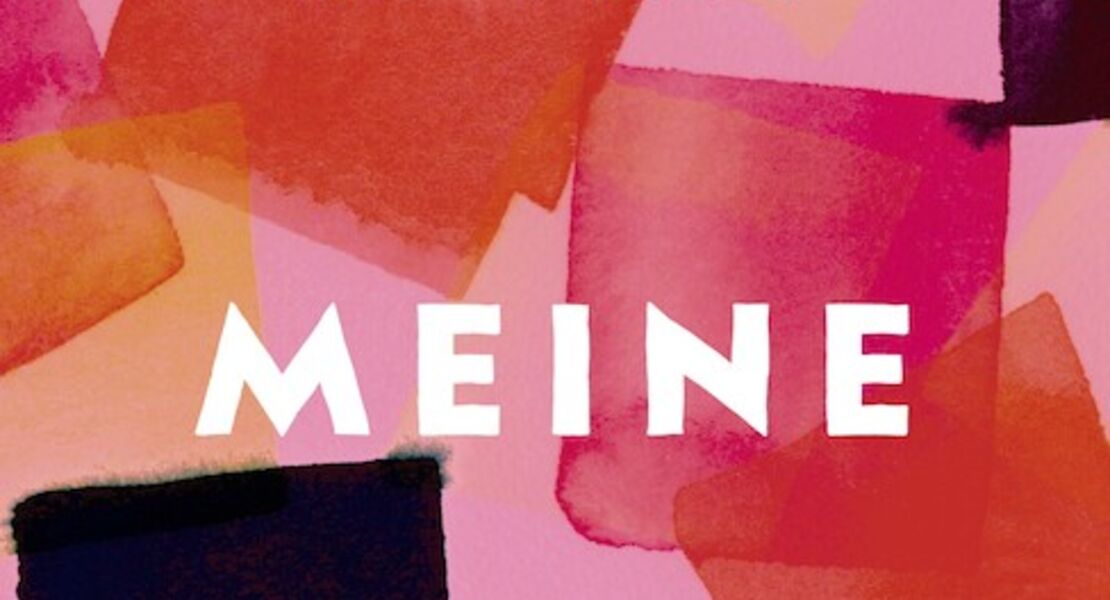 alle-meine-mutter-lena-gorelik