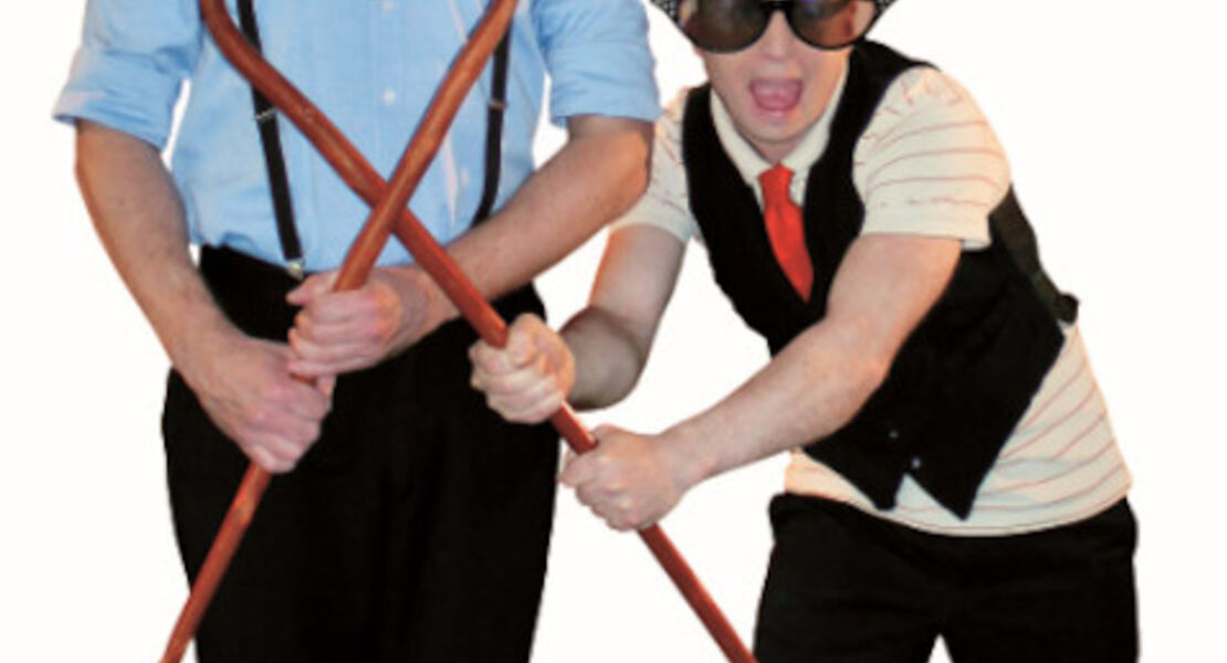 kindertheatertage-2025-moove-it