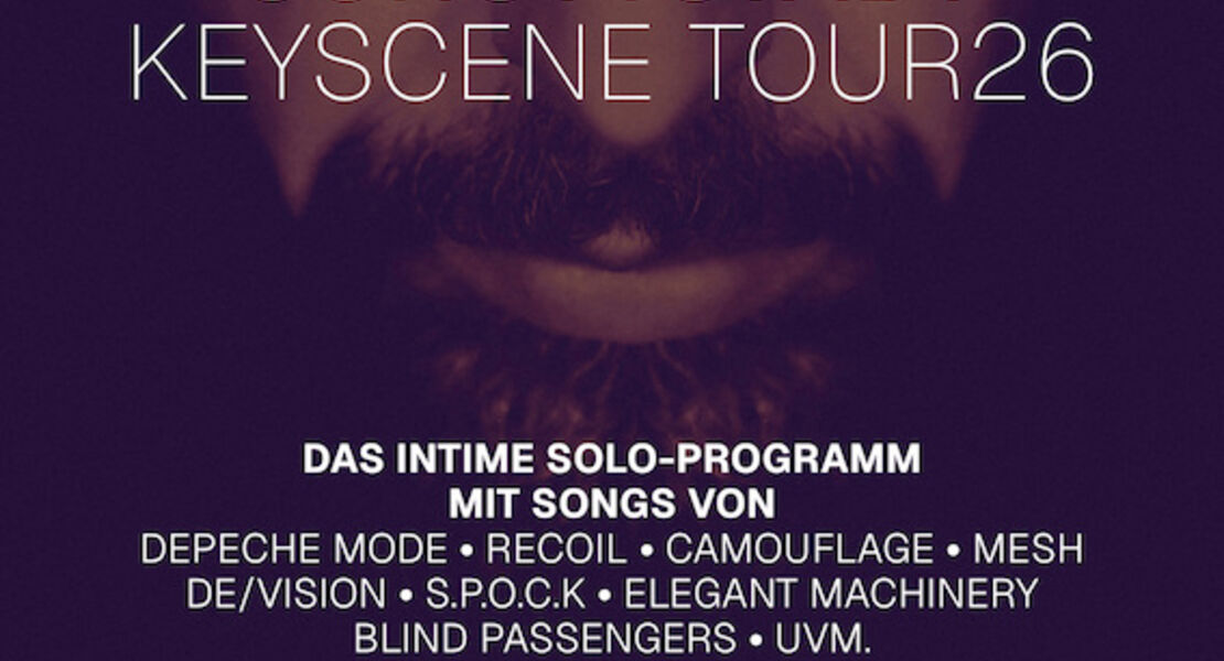 christian-schottstadt-keyscene-live