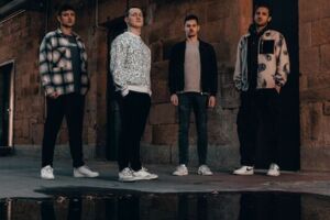 loKAlz: Up in the Gallery + Karlmer