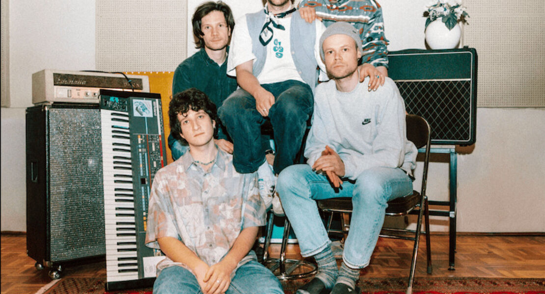 some-sprouts-never-enough-tour-2026