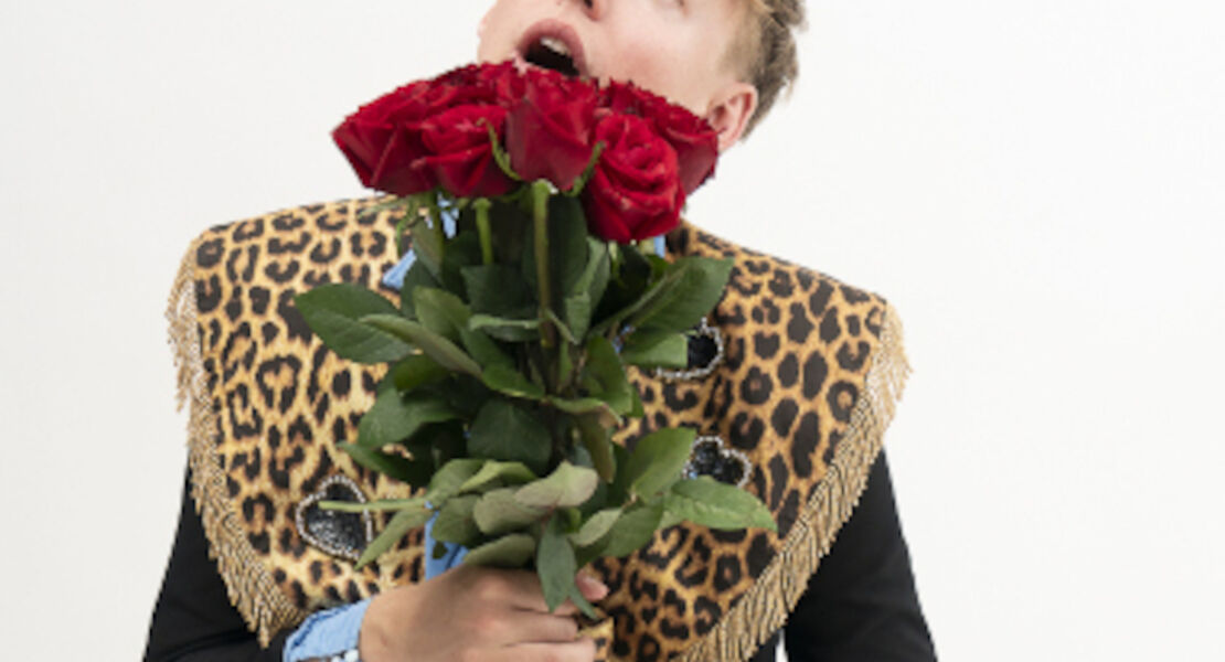 ein-rosenkavalier-die-rosige-zeiten-tournee