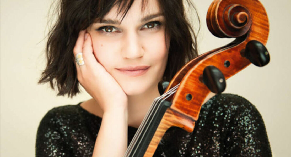 kammermusikring-spielzeit-2627-stuttgarter-kammerorchester-u-raphaela-gromes