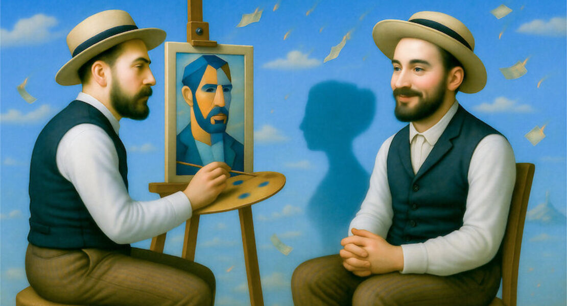 double-mixte-zwei-einaktige-operas-bouffes