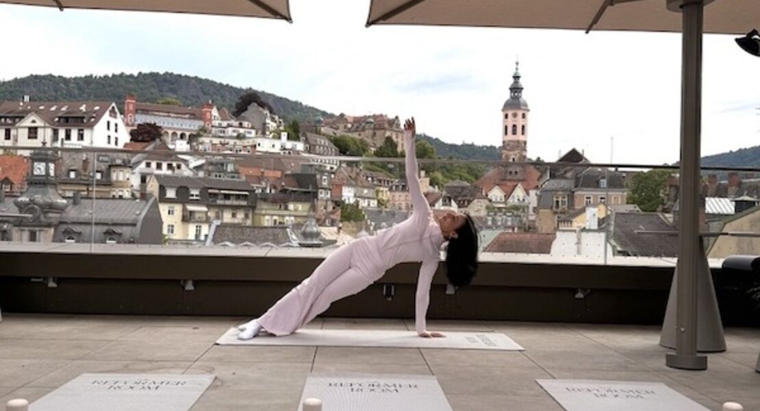 morning-rooftop-pilates