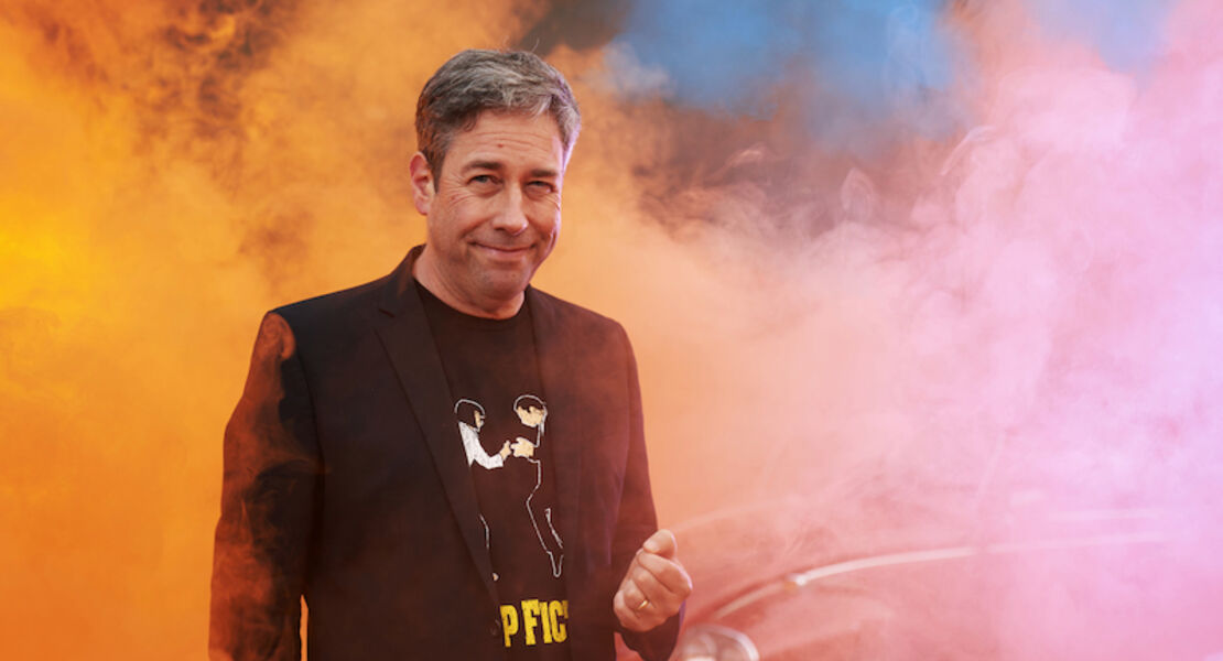 12-offenburger-lachnacht