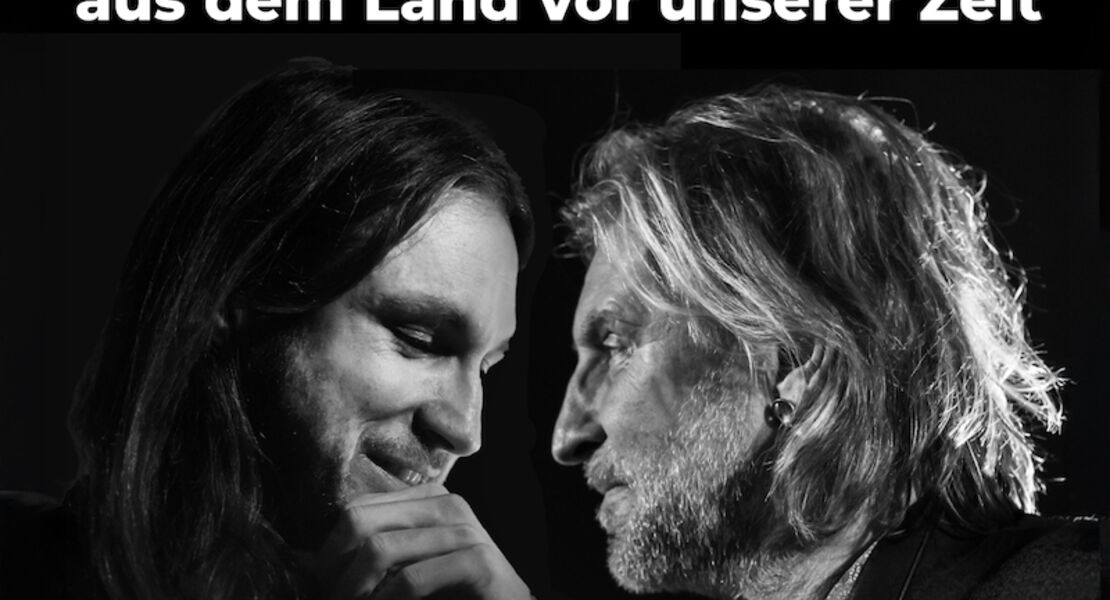 dirk-zollner-manuel-schmid-die-schonsten-balladen-aus-dem-land-vor-unserer-zeit
