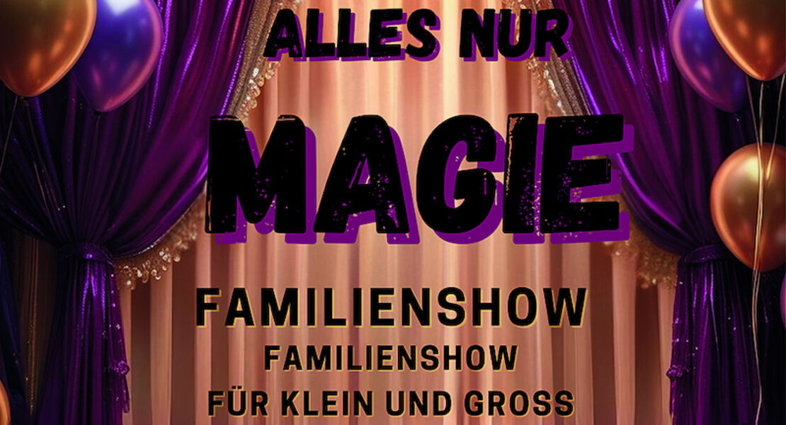 alles-nur-magie-familienshow