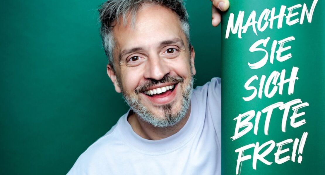 der-physiopath-machen-sie-sich-bitte-frei