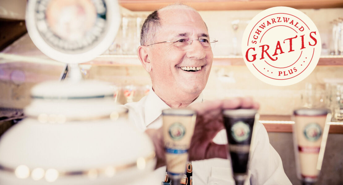 busausfahrt-alpirsbacher-klosterbrau