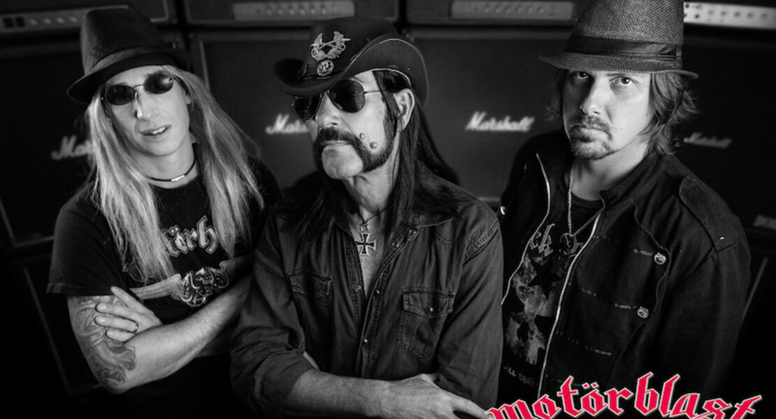 motorblast-support-rocky-lewis