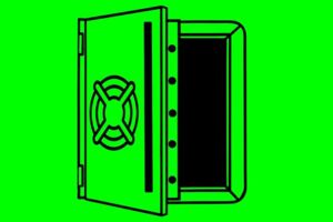 Happy End (Keine Garantie) - Theatertag