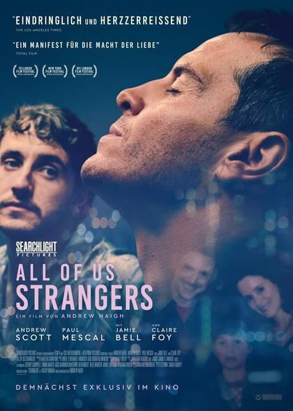 all-of-us-strangers-ov