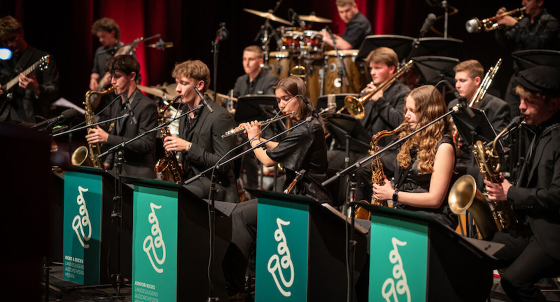 just-jazz-junior-kicks-junior-voices-im-dr-hochs-konservatorium