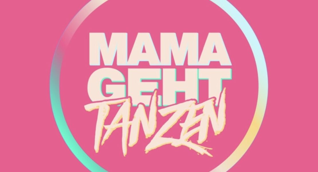 mamagehttanzen-tanzen-wie-fruher-nur-fruher