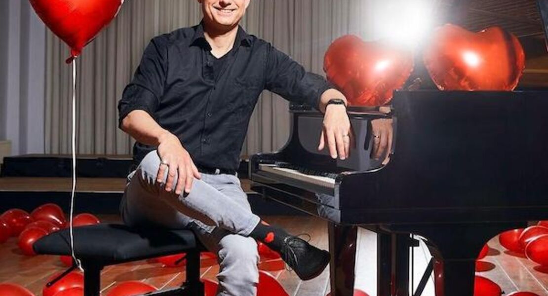 liebe-ist-lieder-uber-die-ehe-und-andere-katastrophen